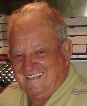 Jean-Guy Boyer