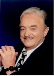 Eugène Julien