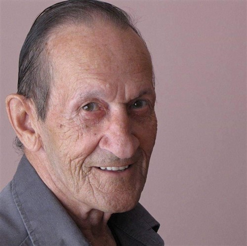 René Gervais