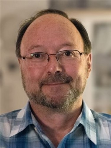 Alexandre Brière