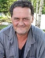 Denis Lavoie