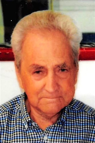 Mathilda Turcotte Lévesque