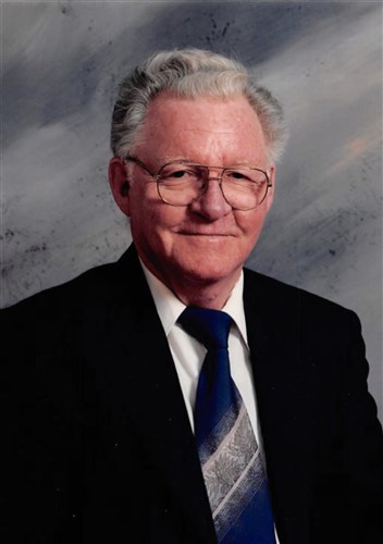 René Gagnon