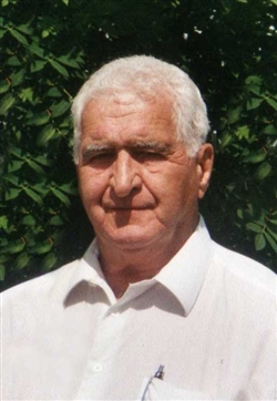 Gilles Dulong