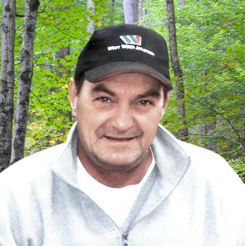 Guylain Boutin