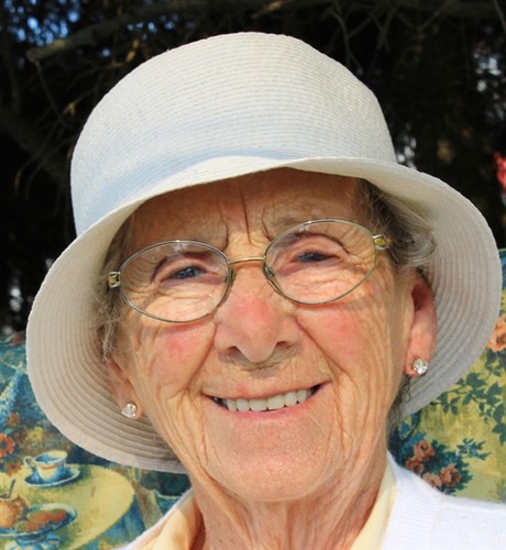 Yvon Gerbeau
