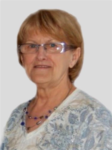 Arsène Girouard