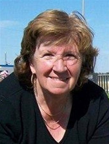 Réjean Nantel