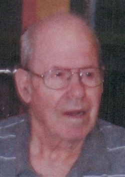 Arthur Whisselle