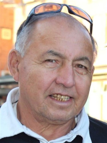 Louis Jérôme