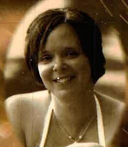 Manon Létourneau