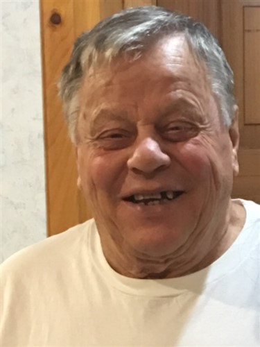 L'Abbé Jean-Louis Albert