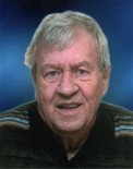 Yves Gauthier