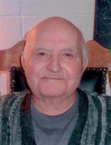 Jean-Guy Parenteau
