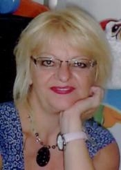 Colette L'Heureux