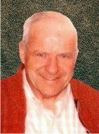 Françoise Lemieux (Gauthier)