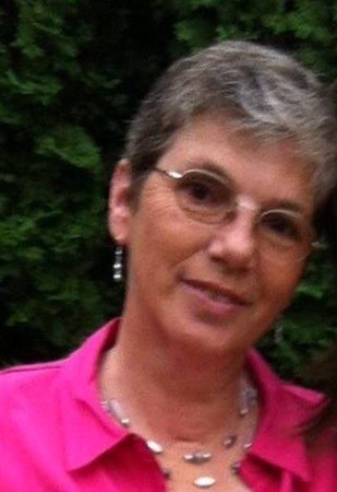 Alberte Veilleux (Tardif)