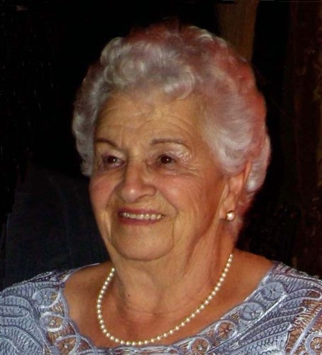 Antonio Fardella