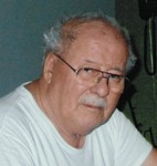 Marcel Trempe