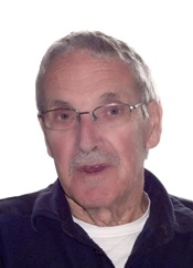 Gilles Dumont