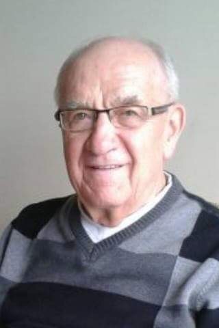 André Maranda