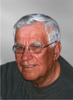 Lucien Labbé
