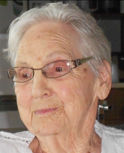 Michel Lemieux