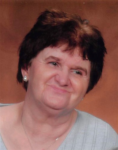 Jean-François Penosway