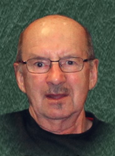 Jean-Denis Aubé