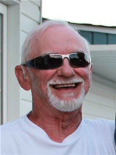 Jeanne Crépeault Gagné