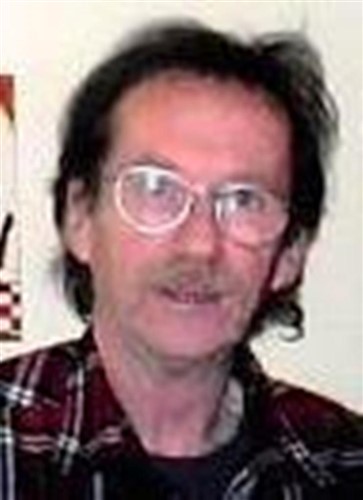 Jean-Marie Fiset
