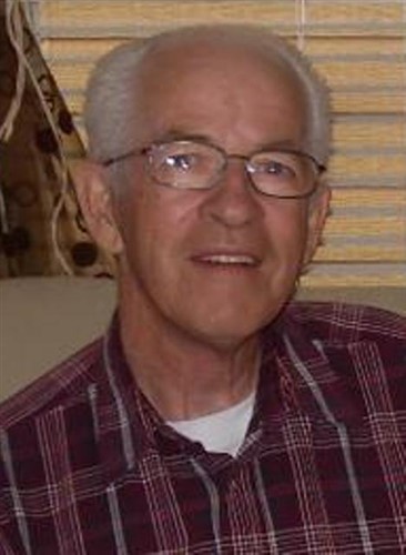 Gracia Bouchard Ayotte