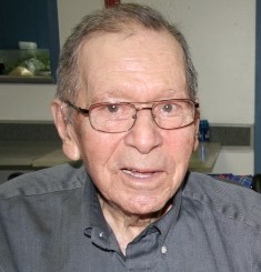 Florence Cloutier Bruneau