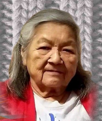 Philomène Quabie