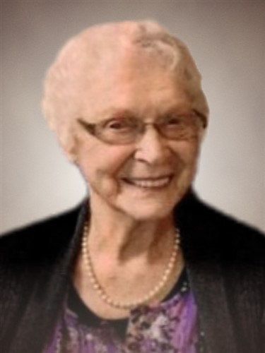 Noëlla Massicotte
