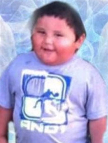 Brent Nodin Poucachiche