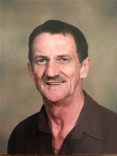 André (Andy) Chalifoux