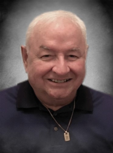 Louis Aubin