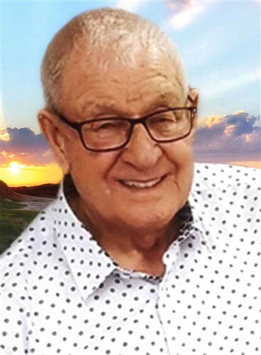Éric Poirier