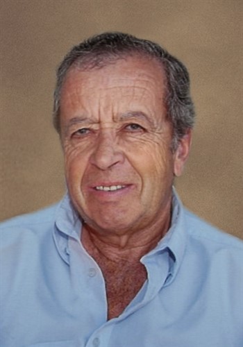 Florent Rioux