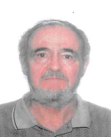 Alain Cornet