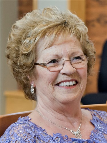 Lucienne Lambert