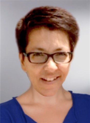 Karine Godbout