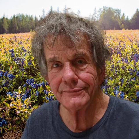 Jean-Claude Martin