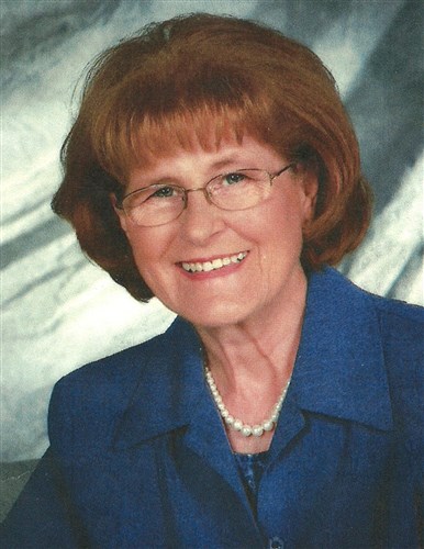 Émilienne Dessureault