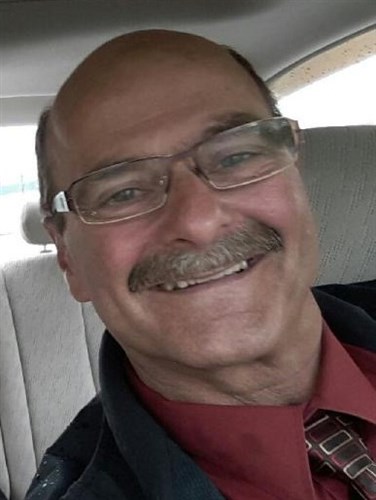 René Morin «Ti-pit»