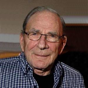 Yvon Brousseau