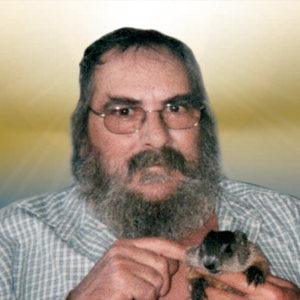 Michel Brochu