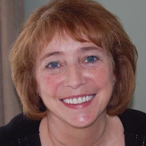 Rachel Gamache