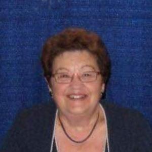 Cécile Émond
